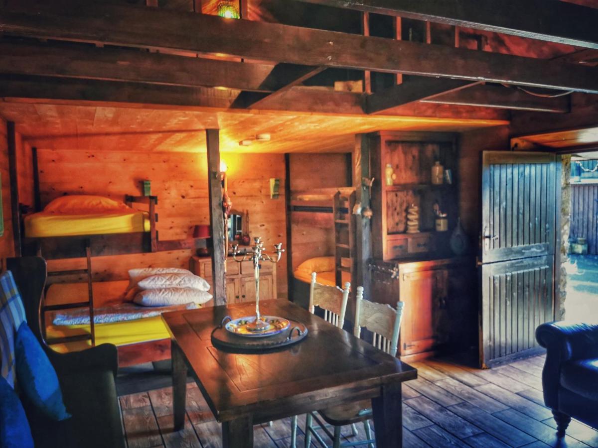 The Bothy Hotel Newton Stewart Exterior photo